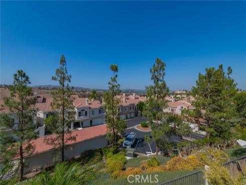 28793  El Adolfo  , Laguna Niguel, CA