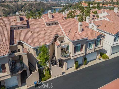 28793  El Adolfo  , Laguna Niguel, CA