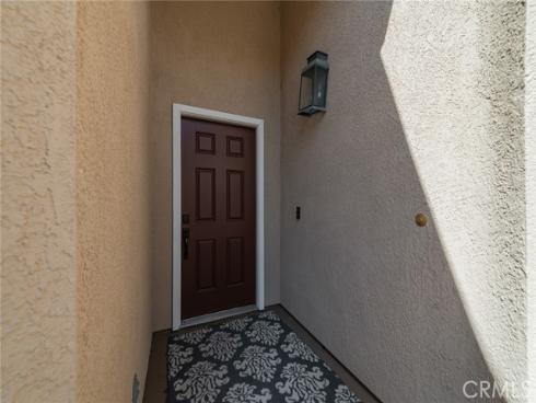 28793  El Adolfo  , Laguna Niguel, CA