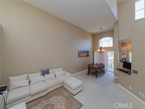 28793  El Adolfo  , Laguna Niguel, CA