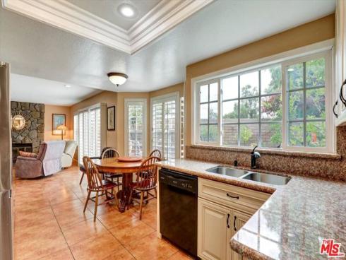 28682  Avenida Del Caballo  , Laguna Niguel, CA