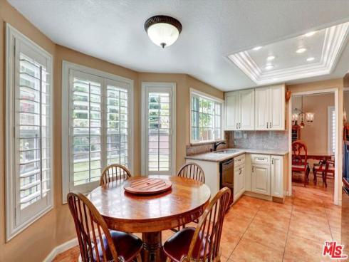 28682  Avenida Del Caballo  , Laguna Niguel, CA