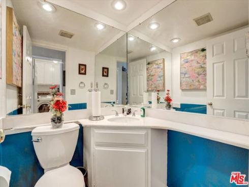 28682  Avenida Del Caballo  , Laguna Niguel, CA