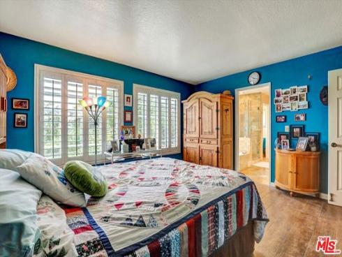 28682  Avenida Del Caballo  , Laguna Niguel, CA