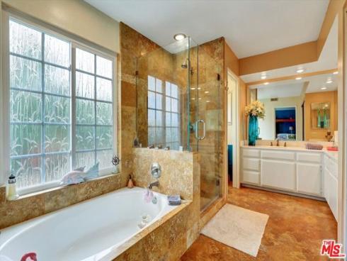 28682  Avenida Del Caballo  , Laguna Niguel, CA