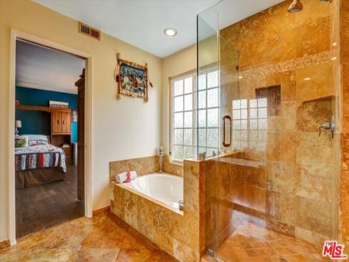 28682  Avenida Del Caballo  , Laguna Niguel, CA