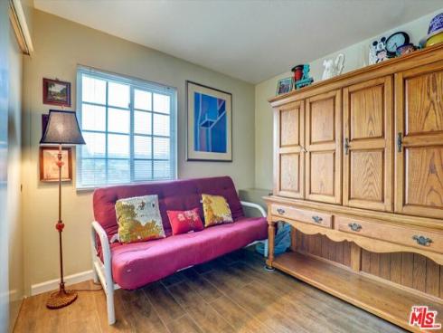 28682  Avenida Del Caballo  , Laguna Niguel, CA