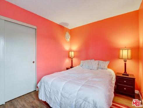 28682  Avenida Del Caballo  , Laguna Niguel, CA