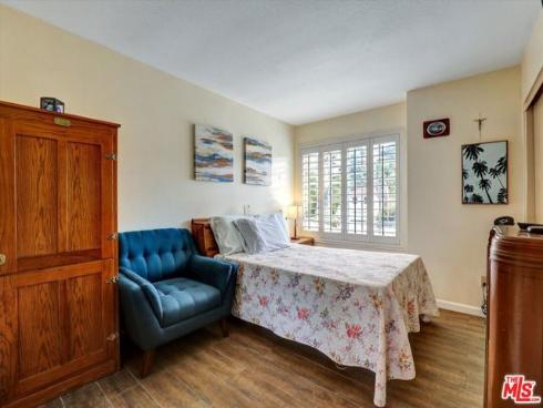 28682  Avenida Del Caballo  , Laguna Niguel, CA