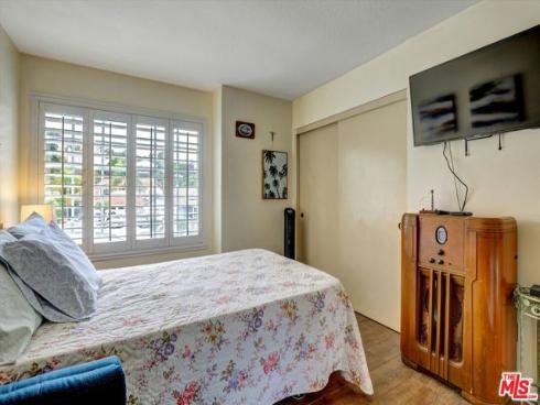 28682  Avenida Del Caballo  , Laguna Niguel, CA