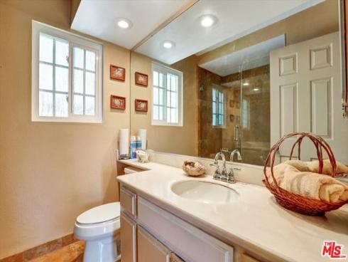 28682  Avenida Del Caballo  , Laguna Niguel, CA