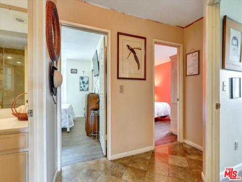 28682  Avenida Del Caballo  , Laguna Niguel, CA