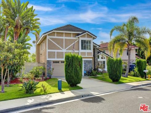 28682  Avenida Del Caballo  , Laguna Niguel, CA