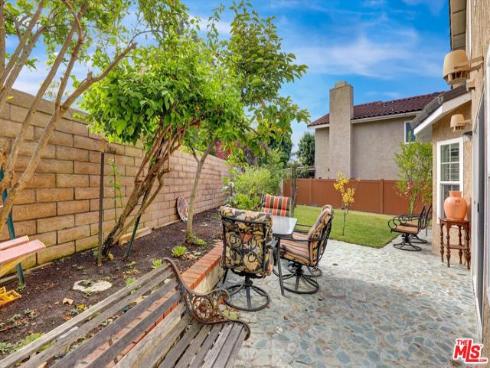 28682  Avenida Del Caballo  , Laguna Niguel, CA