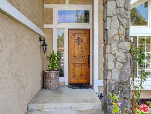 28682  Avenida Del Caballo  , Laguna Niguel, CA