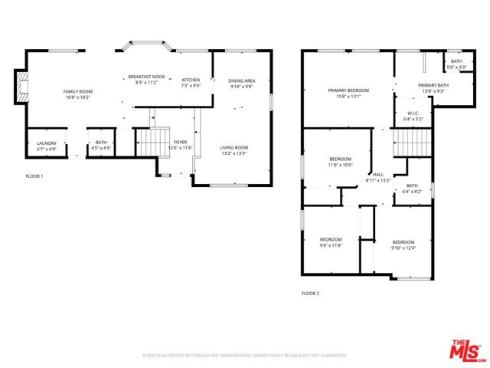 28682  Avenida Del Caballo  , Laguna Niguel, CA