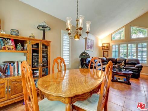 28682  Avenida Del Caballo  , Laguna Niguel, CA