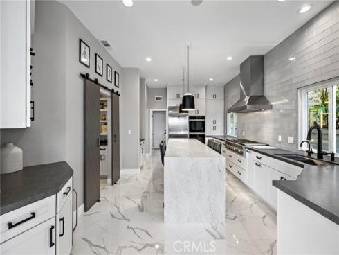 30802  La Brise  , Laguna Niguel, CA