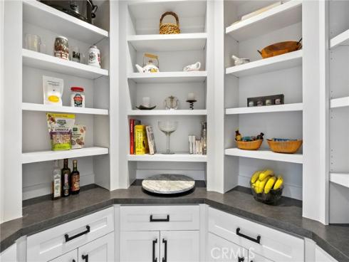 30802  La Brise  , Laguna Niguel, CA