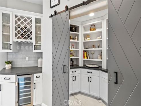 30802  La Brise  , Laguna Niguel, CA