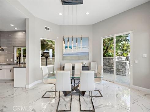 30802  La Brise  , Laguna Niguel, CA