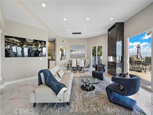 30802  La Brise  , Laguna Niguel, CA