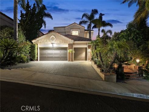 30802  La Brise  , Laguna Niguel, CA