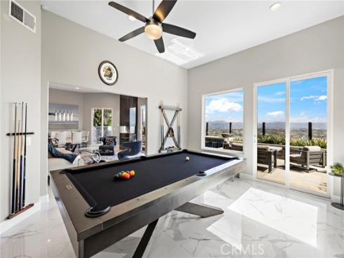 30802  La Brise  , Laguna Niguel, CA