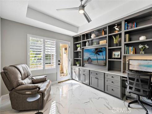 30802  La Brise  , Laguna Niguel, CA