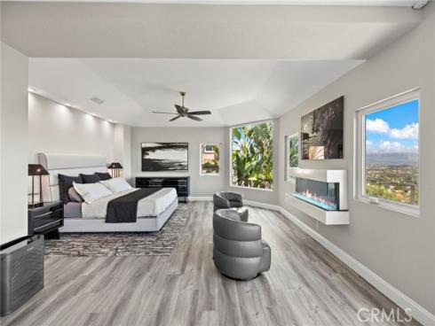 30802  La Brise  , Laguna Niguel, CA