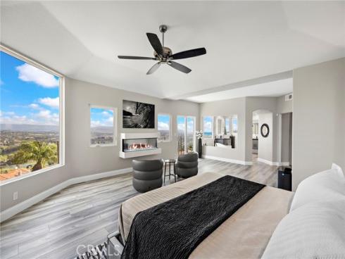 30802  La Brise  , Laguna Niguel, CA