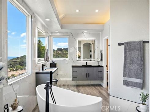 30802  La Brise  , Laguna Niguel, CA