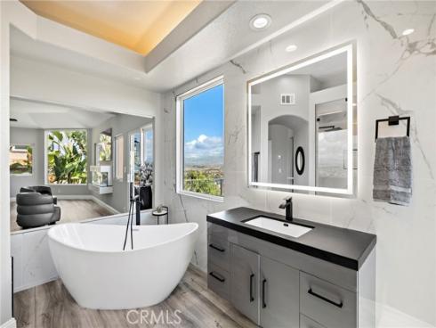 30802  La Brise  , Laguna Niguel, CA