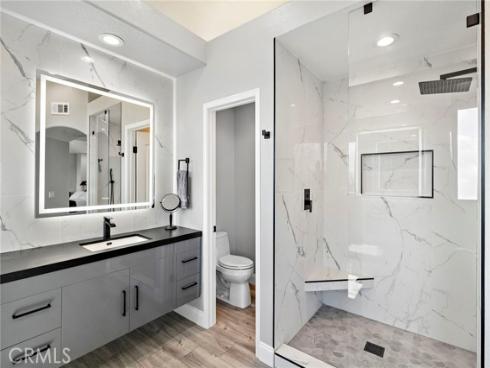 30802  La Brise  , Laguna Niguel, CA