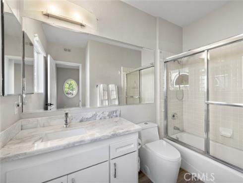 30802  La Brise  , Laguna Niguel, CA