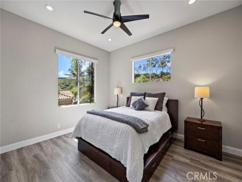 30802  La Brise  , Laguna Niguel, CA