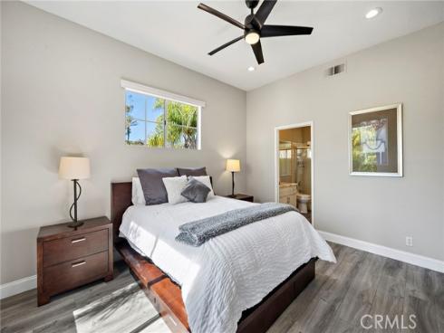 30802  La Brise  , Laguna Niguel, CA