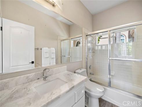 30802  La Brise  , Laguna Niguel, CA