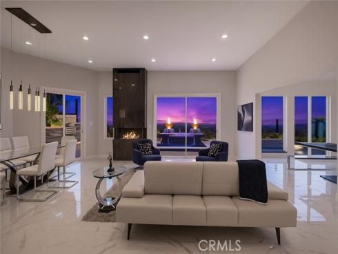 30802  La Brise  , Laguna Niguel, CA