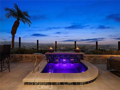 30802  La Brise  , Laguna Niguel, CA