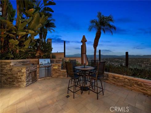 30802  La Brise  , Laguna Niguel, CA