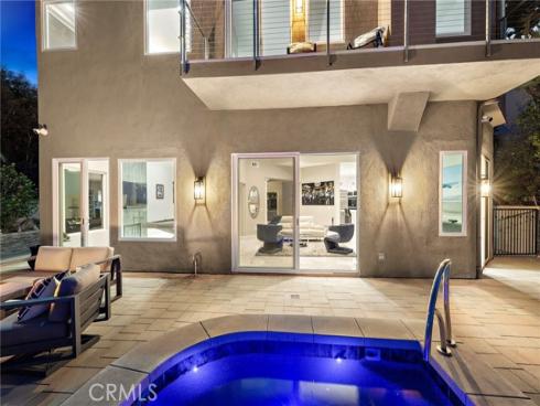 30802  La Brise  , Laguna Niguel, CA