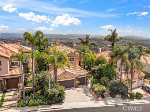 30802  La Brise  , Laguna Niguel, CA