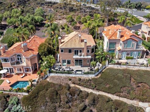 30802  La Brise  , Laguna Niguel, CA