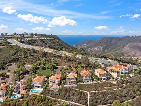 30802  La Brise  , Laguna Niguel, CA