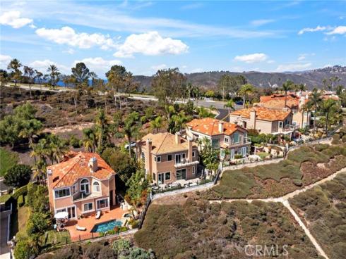 30802  La Brise  , Laguna Niguel, CA