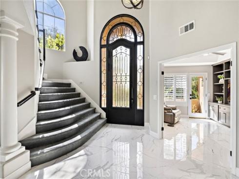 30802  La Brise  , Laguna Niguel, CA