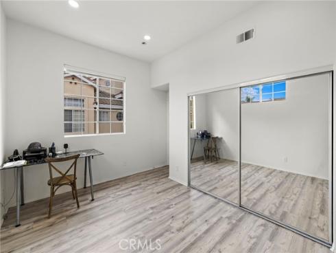 25186  Via Las Palmas  , Laguna Niguel, CA