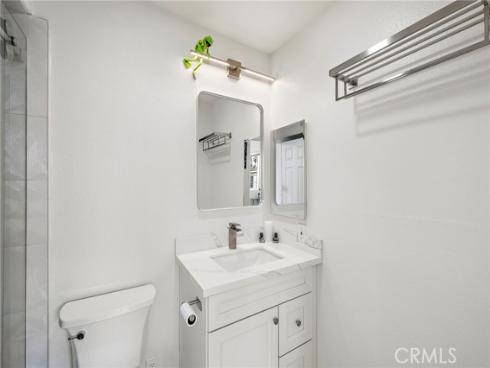 25186  Via Las Palmas  , Laguna Niguel, CA