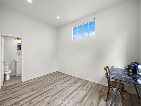 25186  Via Las Palmas  , Laguna Niguel, CA